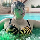 Марина, 45 лет
