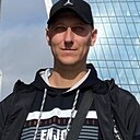 Алексей, 38 лет
