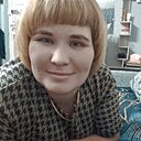 Галина, 39 лет