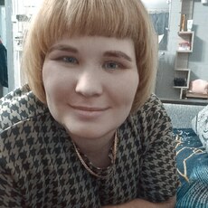 Фотография девушки Галина, 39 лет из г. Микунь