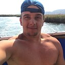 Исмаил, 31 год