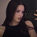 Зоя, 19 лет