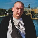 Данил, 22 года