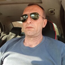 Фотография мужчины Анар, 47 лет из г. Бердянск