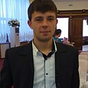 Артём, 36 лет