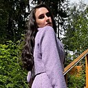 Полина, 28 лет