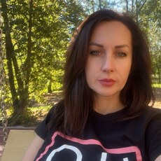 Фотография девушки Варвара, 40 лет из г. Курск