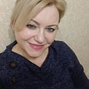 Евгения, 47 лет