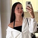 Настя, 23 года
