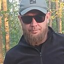 Сергей, 34 года
