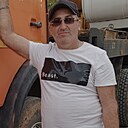 Николай, 42 года