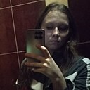 Даща, 23 года