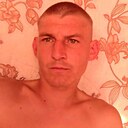 Руся, 33 года