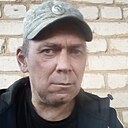 Александр, 57 лет