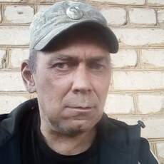 Фотография мужчины Александр, 57 лет из г. Амвросиевка