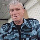 Sergey, 62 года