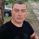 Рома, 43 года
