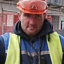 Егорка, 23 года