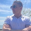 Егор, 23 года