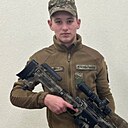 Вадім, 18 лет