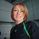 Екатерина, 39 лет