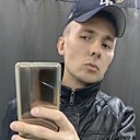 Лёша, 32 года