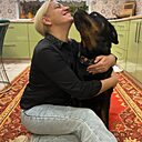 Алла, 44 года