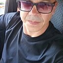 Евгений, 44 года