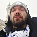 Александр, 36 лет
