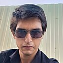 David, 18 лет