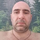 Константин, 46 лет