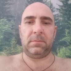 Фотография мужчины Константин, 46 лет из г. Ессентуки