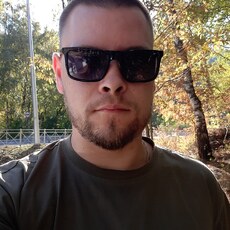 Фотография мужчины Дима, 30 лет из г. Пятигорск