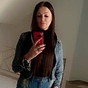 Ника, 43 года