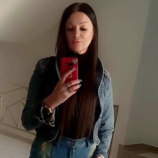 Фотография девушки Ника, 43 года из г. Ногинск