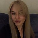 Ingysik, 33 года