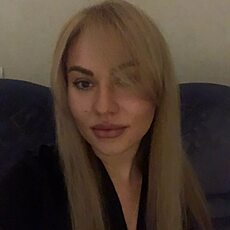 Фотография девушки Ingysik, 33 года из г. Рязань