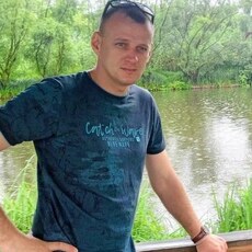 Фотография мужчины Евгений, 32 года из г. Камышин