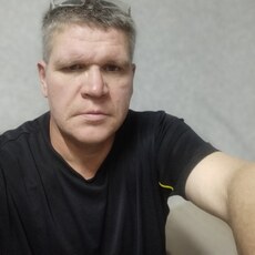 Фотография мужчины Сергей, 41 год из г. Йошкар-Ола