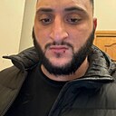 Адам, 32 года