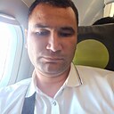 Керии, 32 года