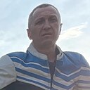 Максим, 44 года