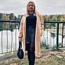 Кристина, 32 года