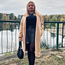 Фотография девушки Кристина, 32 года из г. Могилев