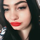 Настя, 23 года