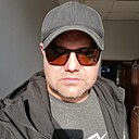 Живой, 38 лет
