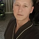 Александр, 42 года