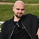 Сергей, 26 лет