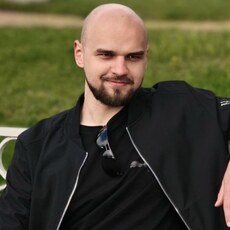 Фотография мужчины Сергей, 26 лет из г. Подольск