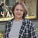 Диана, 49 лет
